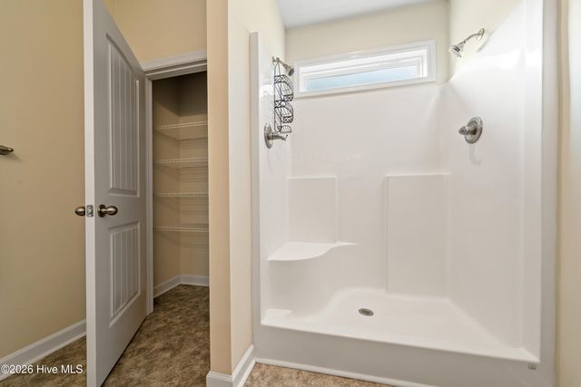 409 Vandemere Court, Holly Ridge, NC 28445