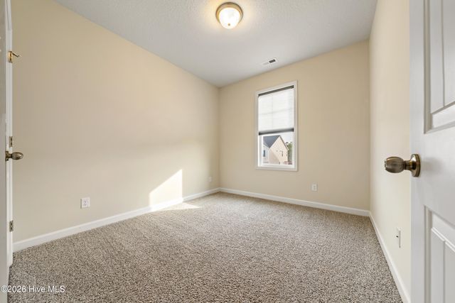 409 Vandemere Court, Holly Ridge, NC 28445