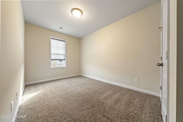 409 Vandemere Court, Holly Ridge, NC 28445