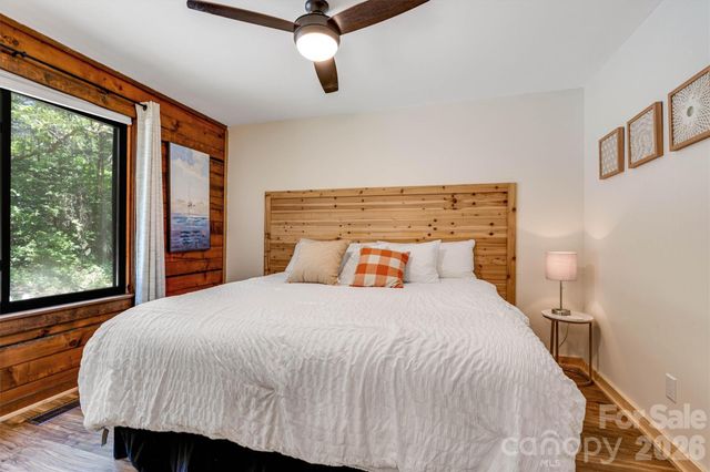 8347 Cedar Circle, Connelly Springs, NC 28612