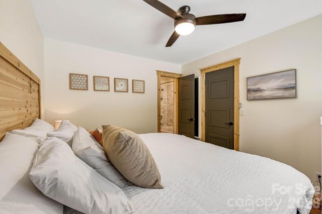 8347 Cedar Circle, Connelly Springs, NC 28612