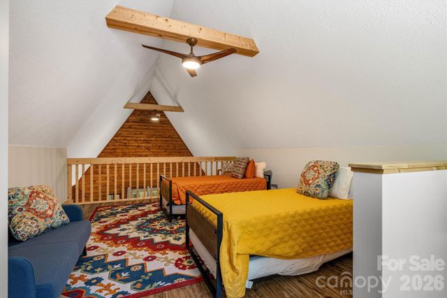 8347 Cedar Circle, Connelly Springs, NC 28612