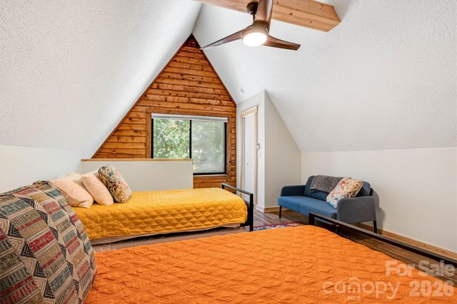 8347 Cedar Circle, Connelly Springs, NC 28612