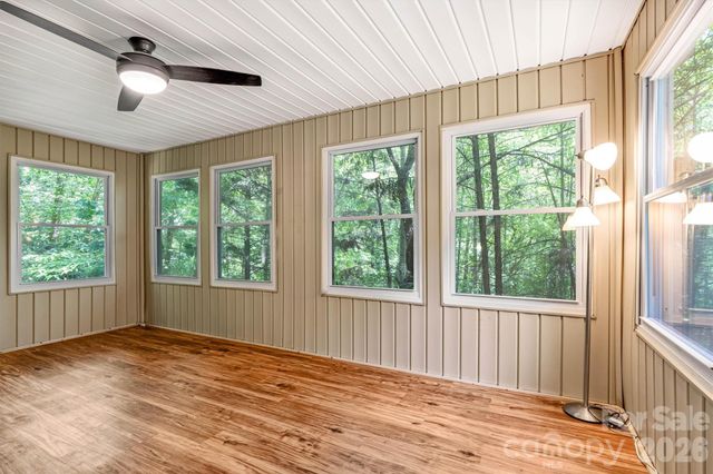 8347 Cedar Circle, Connelly Springs, NC 28612
