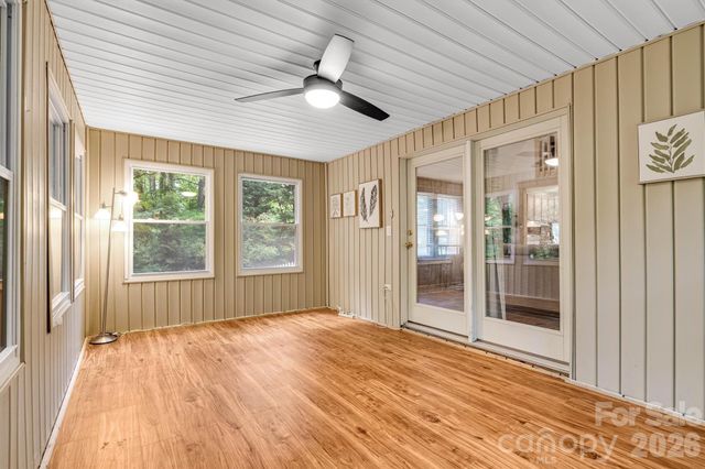 8347 Cedar Circle, Connelly Springs, NC 28612