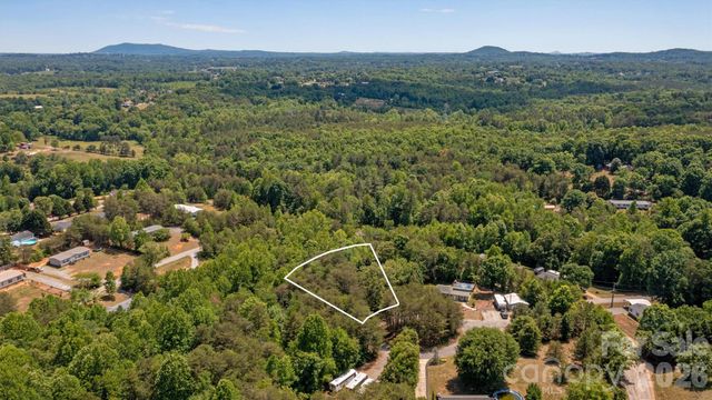 8347 Cedar Circle, Connelly Springs, NC 28612