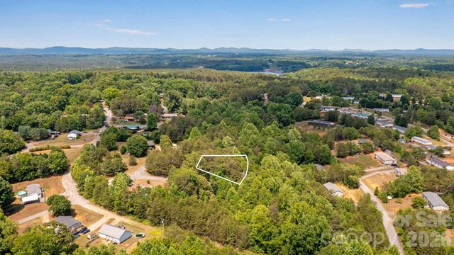 8347 Cedar Circle, Connelly Springs, NC 28612
