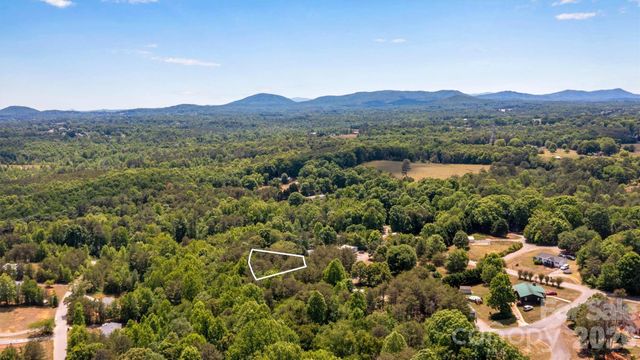 8347 Cedar Circle, Connelly Springs, NC 28612