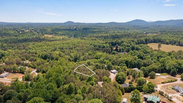8347 Cedar Circle, Connelly Springs, NC 28612