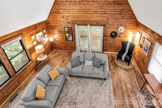 8347 Cedar Circle, Connelly Springs, NC 28612