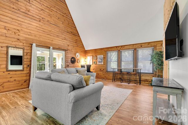 8347 Cedar Circle, Connelly Springs, NC 28612