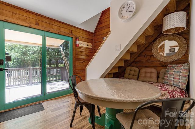 8347 Cedar Circle, Connelly Springs, NC 28612