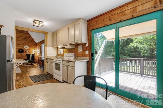 8347 Cedar Circle, Connelly Springs, NC 28612