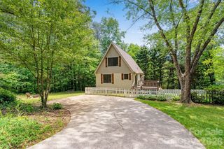 8347 Cedar Circle, Connelly Springs, NC 28612