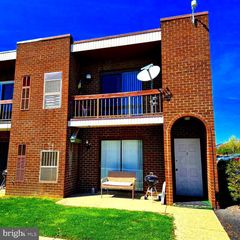9926-00 HALDEMAN AVE, Philadelphia, PA 19115