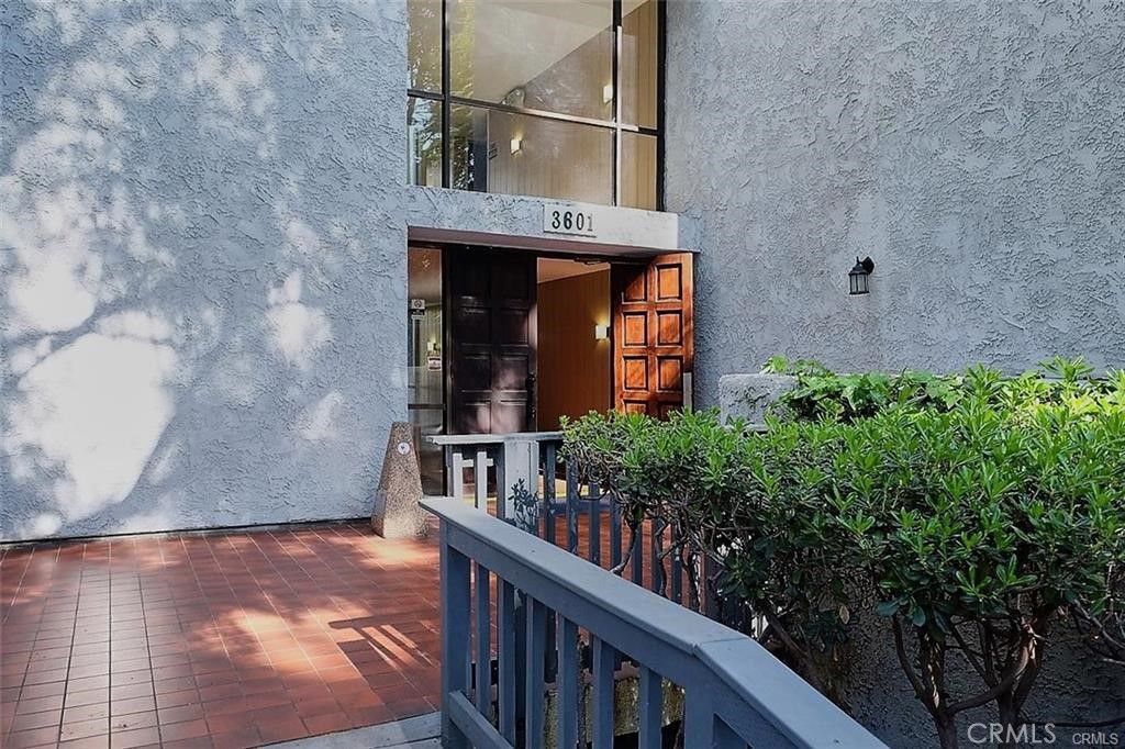 3601 W Hidden Lane, Palos Verdes Peninsula, CA 90274 — exterior