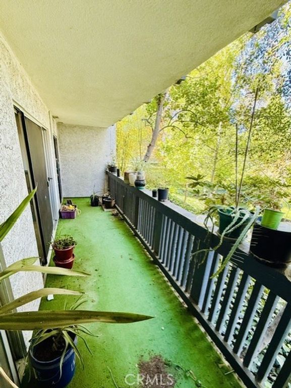 3601 W Hidden Lane, Palos Verdes Peninsula, CA 90274 — photo 5