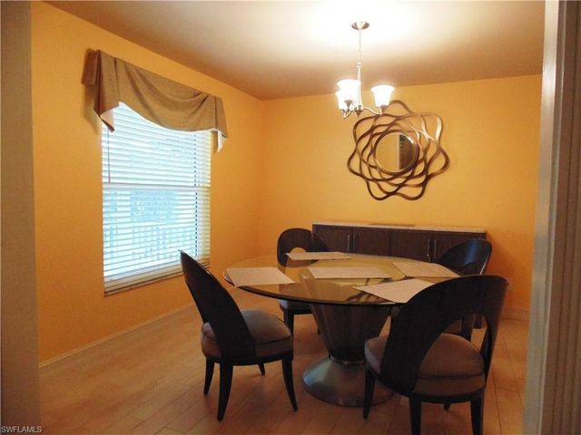 1120 SE 33 TER, Cape Coral, FL 33904