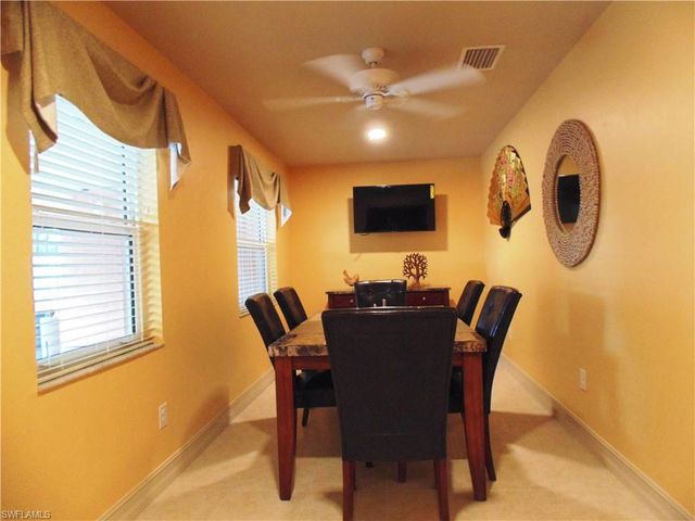 1120 SE 33 TER, Cape Coral, FL 33904