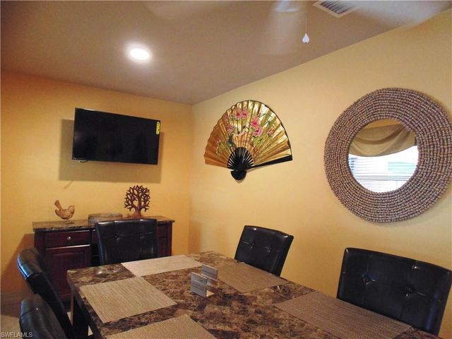 1120 SE 33 TER, Cape Coral, FL 33904