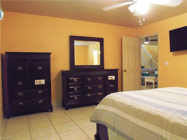 1120 SE 33 TER, Cape Coral, FL 33904