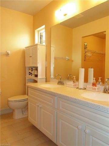 1120 SE 33 TER, Cape Coral, FL 33904