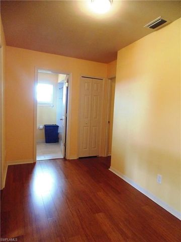 1120 SE 33 TER, Cape Coral, FL 33904