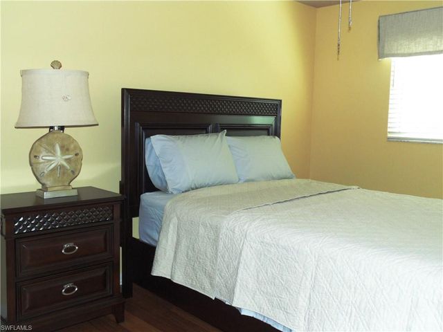 1120 SE 33 TER, Cape Coral, FL 33904