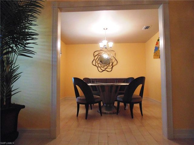 1120 SE 33 TER, Cape Coral, FL 33904