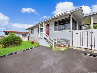 45-510 Pahia Road, Kaneohe, HI 96744