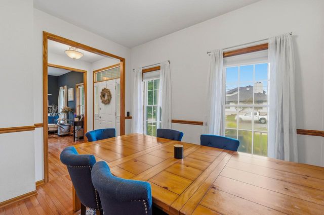 141 Sauthoff ROAD, Madison, WI 53704