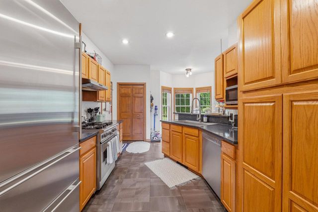 141 Sauthoff ROAD, Madison, WI 53704