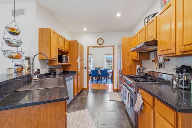 141 Sauthoff ROAD, Madison, WI 53704