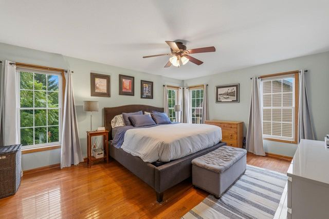 141 Sauthoff ROAD, Madison, WI 53704