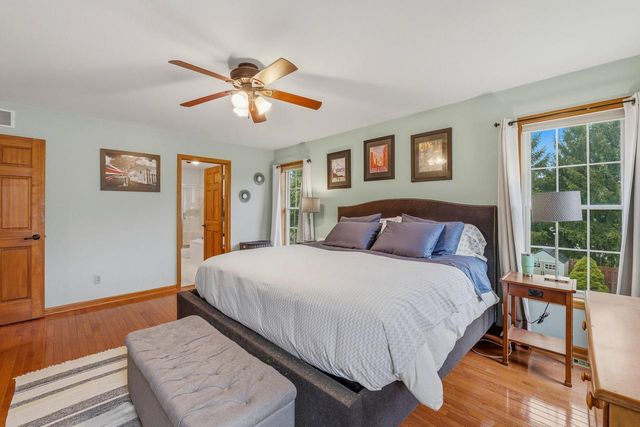 141 Sauthoff ROAD, Madison, WI 53704