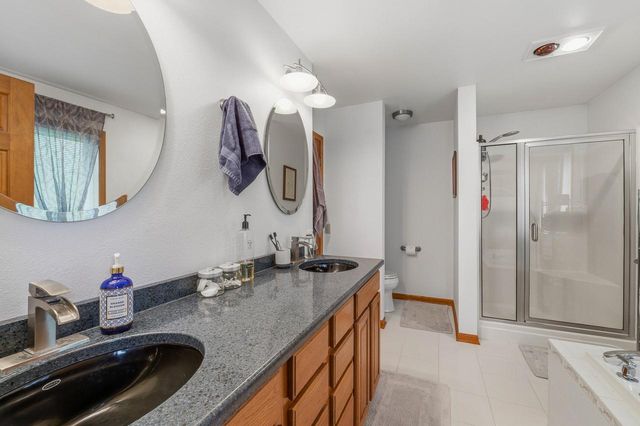 141 Sauthoff ROAD, Madison, WI 53704