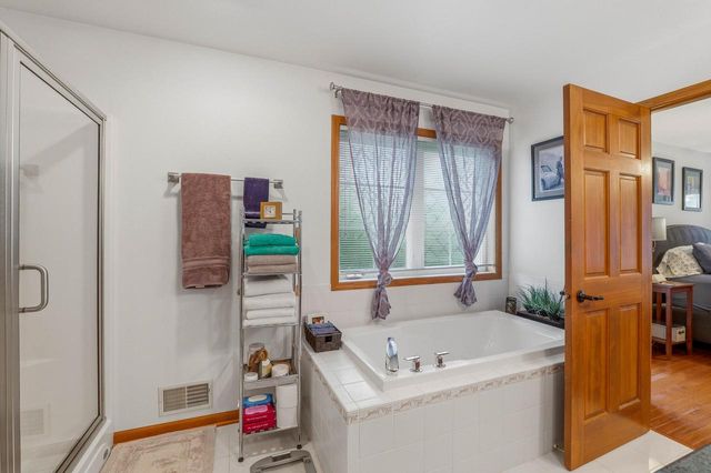 141 Sauthoff ROAD, Madison, WI 53704