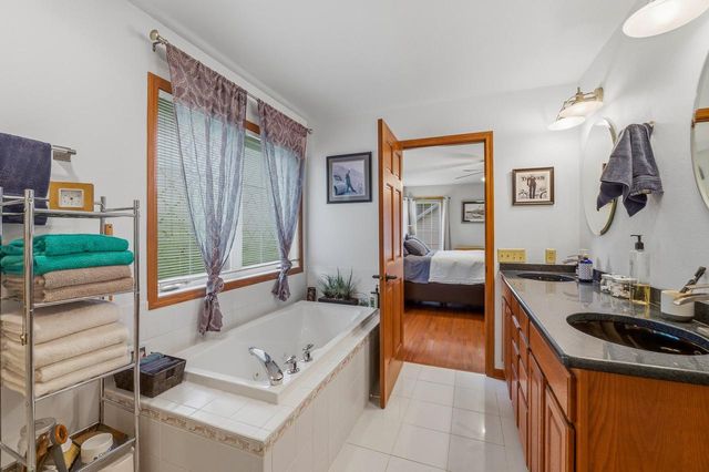 141 Sauthoff ROAD, Madison, WI 53704