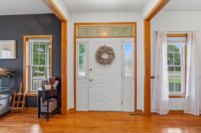 141 Sauthoff ROAD, Madison, WI 53704