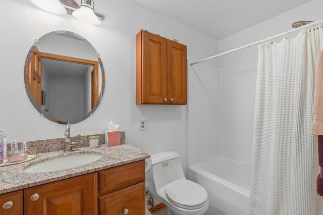141 Sauthoff ROAD, Madison, WI 53704