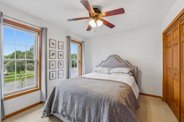 141 Sauthoff ROAD, Madison, WI 53704