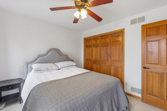 141 Sauthoff ROAD, Madison, WI 53704