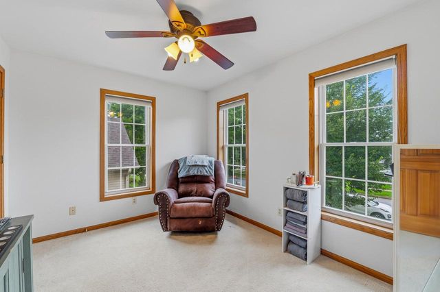 141 Sauthoff ROAD, Madison, WI 53704