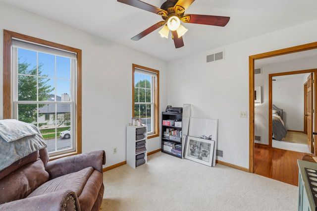 141 Sauthoff ROAD, Madison, WI 53704