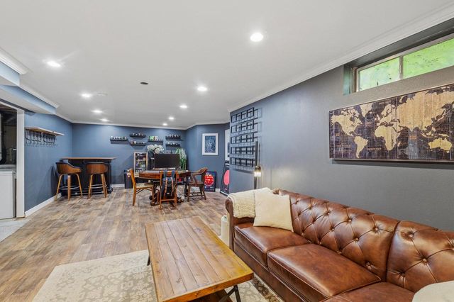 141 Sauthoff ROAD, Madison, WI 53704