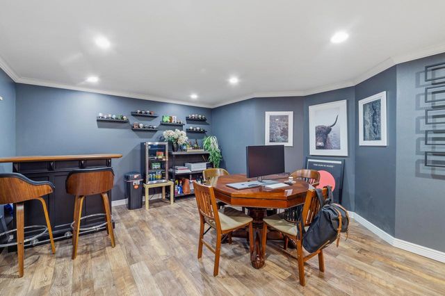 141 Sauthoff ROAD, Madison, WI 53704