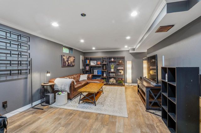 141 Sauthoff ROAD, Madison, WI 53704