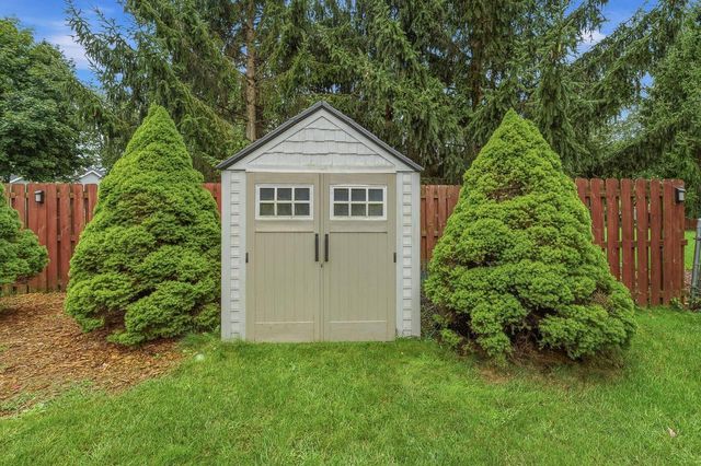 141 Sauthoff ROAD, Madison, WI 53704