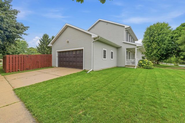 141 Sauthoff ROAD, Madison, WI 53704