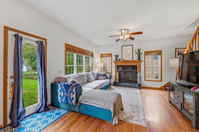 141 Sauthoff ROAD, Madison, WI 53704